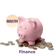 Finance